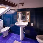 Apartamento Navigli Attico *