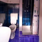 Apartamento Navigli Attico Milán